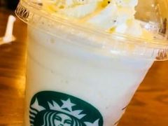 -星巴克(钦江路店)