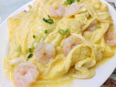 -澳门陈光记烧味饭店(万象城店)