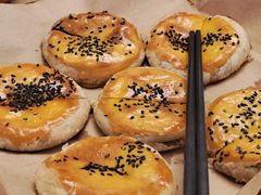 -云腾食府·云南菜