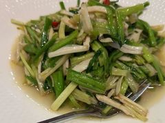 -苏城小院·园林精致苏州菜(斜塘老街店)