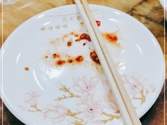 -朝族高丽火盆