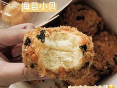 -汪保来(杭州解放路店)