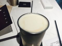 -MIMI FASO(古仓店)