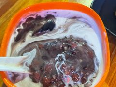 -风之味糖水店(上塘西路店)