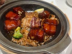 -湖锦酒楼·32年地道湖北菜(光谷店)