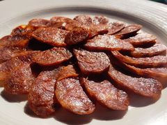 -丹江渔村(望京店)