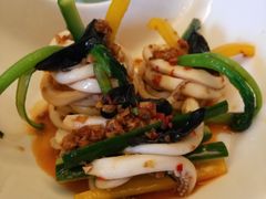 -繁花里音乐餐厅(新天地店)