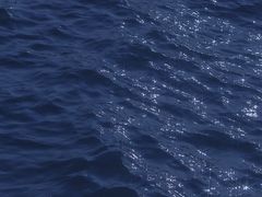 -鼓浪屿内厝澳码头(轮渡站)