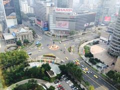 iphone_upload_pic-南京金陵饭店