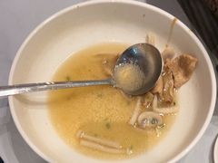 -拾忆·私厨(光谷店)