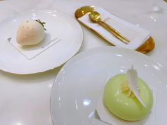 -法桐蛋糕·手作面包(万象城店)