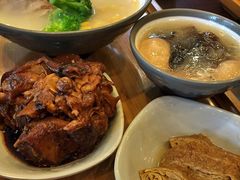 iphone_upload_pic-阿莉餐厅(枣阳路店)
