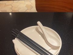 -新旺茶餐厅•早餐(迪士尼小镇店)