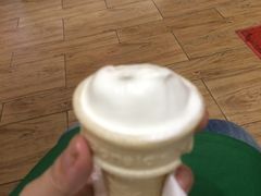 -麦当劳(漳州二路店)