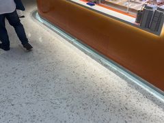 -池田寿司·新鲜现做(朝阳大悦城店)