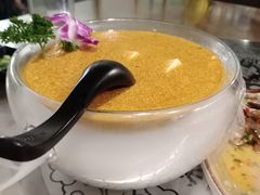 -庆合府重庆大排档(紫都城店)