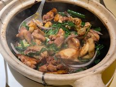 -惠食佳(滨江大公馆店)