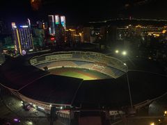 -星城之眼摩天轮