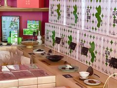 -阮大兴糕团(日月光中心店)