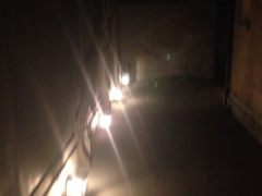 iphone_upload_pic-福1039(愚园路店)