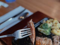 -必胜客(宁波天一水街店)