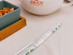 -於氏虾神(盱眙总店)