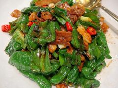 -聚宝渔港.五钻酒家(上地店)