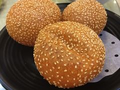 -中恒华茶楼(牌坊店)