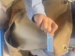 -V咖啡(兰州盛达希尔顿酒店)