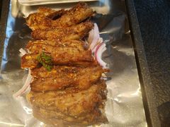 -桐湾大院·桐庐菜(滨江店)