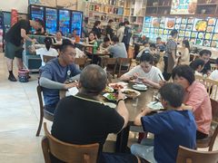 -浔味·山屿湖·正宗淳牌全鱼宴老字号