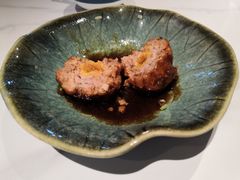 -梅飞酒家(名辉豪庭店)