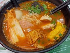 -黑粉你肥牛火锅粉(泛悦汇KA店)