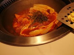 -遇东北林区铁锅炖(南开店)