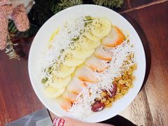 -So Acai(天河店)