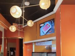 -川中渝夫火锅(铜陵万达广场店)