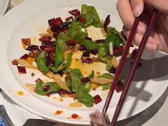 -天辣(金桥啦啦宝都店)