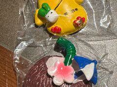 -同仁四季椰子鸡(宝安壹方城店)