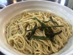 -赤酱红油(家乐福店)