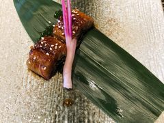 -一本魅·日式料理