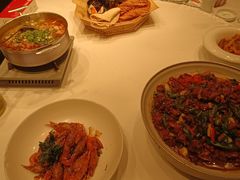 -大张烙馍村(泉山店)