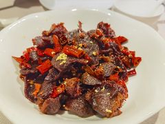 牛干巴-翠府(翠湖北路店)