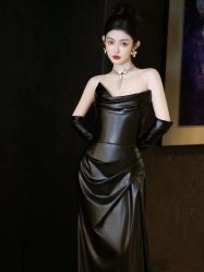 -巴黎婚纱摄影(瑞安旗舰店)