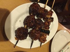 福烤锦花(长乐路店)-福烤锦花(长乐路店)