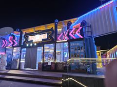 -移动谜城·大笨象密室逃脱(五棵松店)