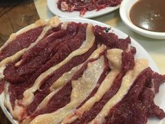 -福合埕牛肉火锅(长平国新店)