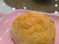 -坚记酒家·佛山老字号·顺德鱼生标准示范店