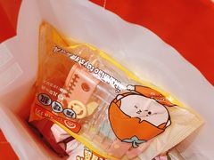 -海底捞火锅(振华商厦店)