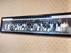 -长兴菜馆(高桥店)