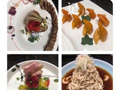 -童福兴·南京菜(老门东店)